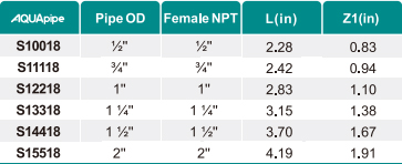中国·BB贝博艾弗森(股份)有限公司-官方网站