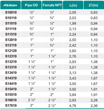 中国·BB贝博艾弗森(股份)有限公司-官方网站