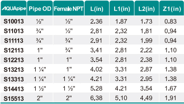 中国·BB贝博艾弗森(股份)有限公司-官方网站
