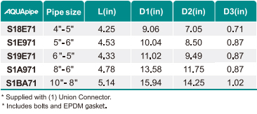 中国·BB贝博艾弗森(股份)有限公司-官方网站