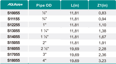中国·BB贝博艾弗森(股份)有限公司-官方网站