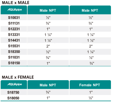 中国·BB贝博艾弗森(股份)有限公司-官方网站