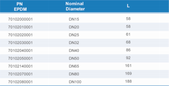 中国·BB贝博艾弗森(股份)有限公司-官方网站
