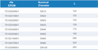 中国·BB贝博艾弗森(股份)有限公司-官方网站