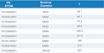 中国·BB贝博艾弗森(股份)有限公司-官方网站