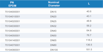 中国·BB贝博艾弗森(股份)有限公司-官方网站
