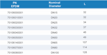 中国·BB贝博艾弗森(股份)有限公司-官方网站