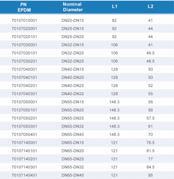 中国·BB贝博艾弗森(股份)有限公司-官方网站