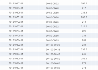 中国·BB贝博艾弗森(股份)有限公司-官方网站