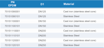 中国·BB贝博艾弗森(股份)有限公司-官方网站