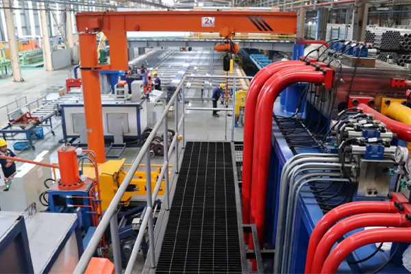 中国·BB贝博艾弗森(股份)有限公司-官方网站