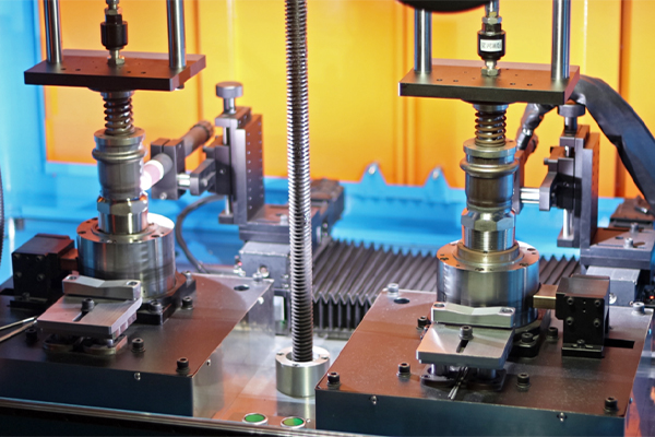 中国·BB贝博艾弗森(股份)有限公司-官方网站