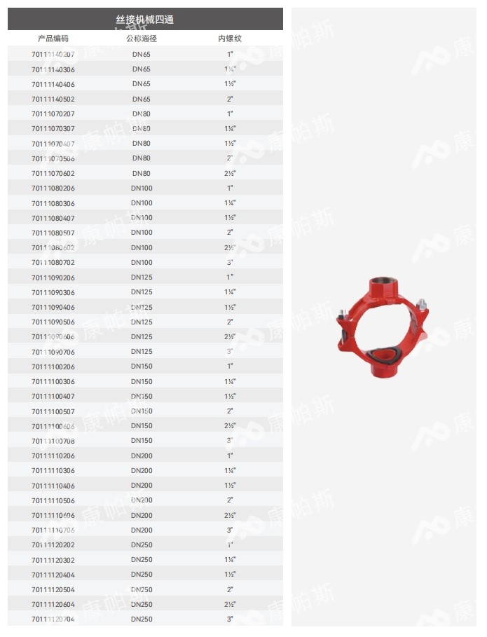 卡压式碳钢消防管_BB贝博艾弗森官网管远销50国