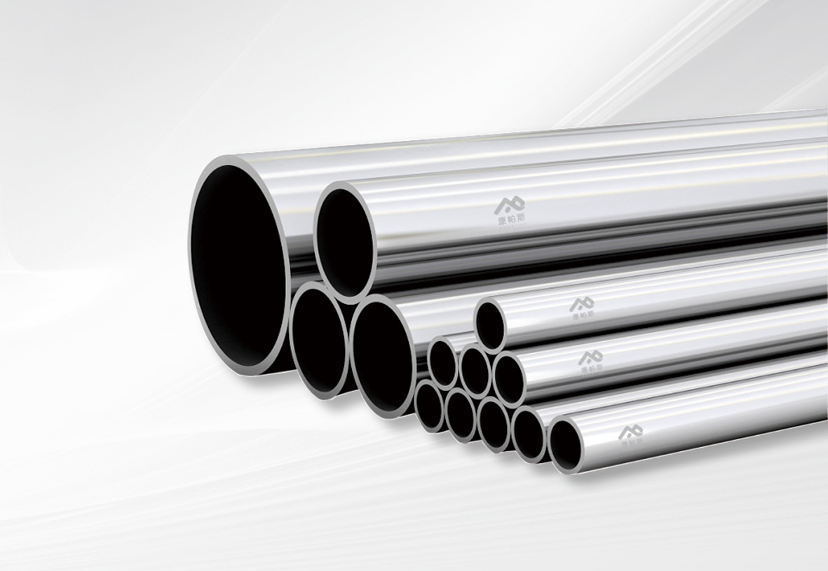 压缩空气管路品牌_BB贝博艾弗森官网远销海表50国