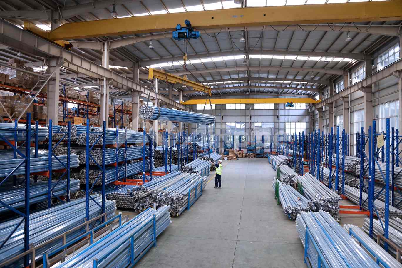 压缩空气管路品牌_BB贝博艾弗森官网远销海表50国