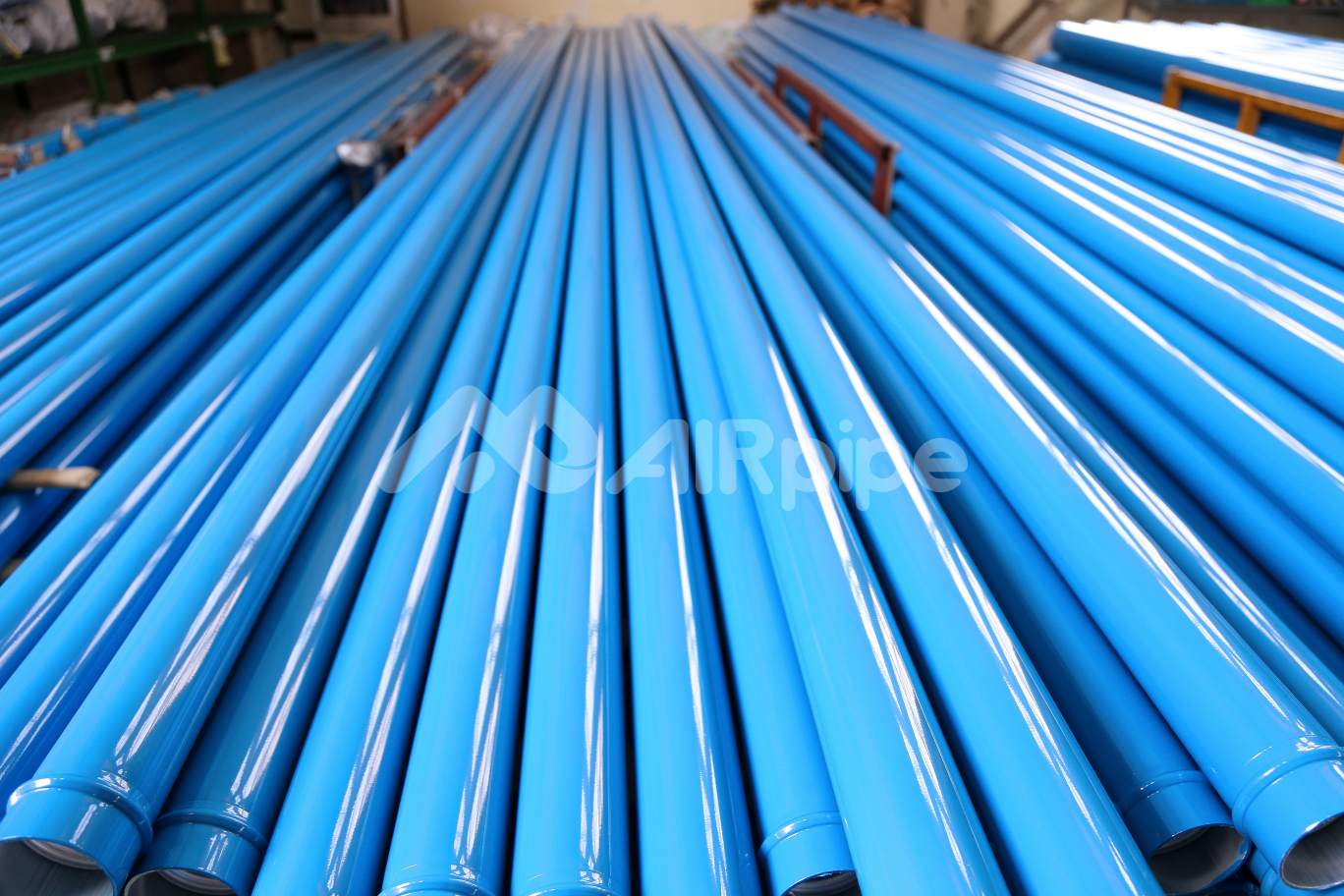 压缩空气管路品牌_BB贝博艾弗森官网远销海表50国