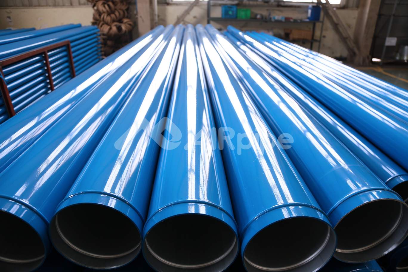 压缩空气管路品牌_BB贝博艾弗森官网远销海表50国